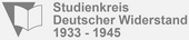 Frankfurt Studienkreis Logo