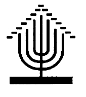 Grossgerau Logo