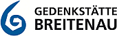 LogoBreitenau