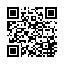 per QR zur Seite