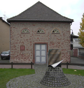 grosskrotzenburg_synagoge